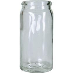 BigHeart Mojo Medicine Bottle Slide by 