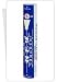 Sporting Goods : Youhe Y835 Goose Feather Shuttlecock