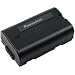 Panasonic CGR-DU06E/1B Lith.-Akku 7,2V/640mAh für NV-GS400,250,150,140,75,35,21,17 VDR-M70,50,30 NV-GS200,120,55,33,22 / NV-GS70,50,30,10 Panasonic CGR-DU06E/1B Lith.-Akku 7,2V/640mAh für NV-GS400,250,150,140,75,35,21,17 VDR-M70,50,30 NV-GS200,120,55,33,22 / NV-GS70,50,30,10
