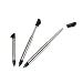 Stylus