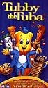 Tubby the Tuba [VHS]