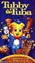 Tubby the Tuba [VHS]