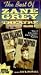 Zane Grey:Best of