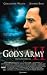 VHS : The Prophecy II