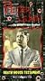Peter Gunn: Death House Testament [VHS]