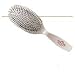Phillips Brush Light Touch Brush 1