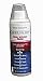 [Item]: 0.825 oz (23 gm) [Additional Info]: Carrington Oral Wound Rinse Provides Rapid Relief from Mouth Lesion Pain. Freeze-dried powder Acemannan Hydrogel for oral mucostitis that when mixed with water, provides rapid relief from the pain of mouth les