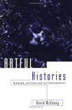 Artful Histories: Modern Australian Autobiography