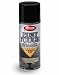 Krylon Rust Tough Rust Preventative Enamels (12 oz.) - Silver Metallic