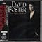 David Foster 1994-95