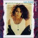 Lisette Melendez - House - Zortam Music