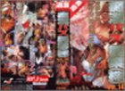 痴漢バス興業(株) VOL.14