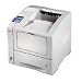 OKI Systems B6100 + 3 Jahre Garantie Laserdrucker A4 25ppm