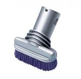 Dyson Stiff Bristle Brush - 908917-01