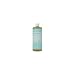Dr. Bronner’s Magic Soaps Pure-Castile Soap, 18-in-1 Hemp Unscented Baby Mild, 32-Ounce Bottles (Pack of 2)