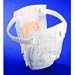 Adjustable Belted Undergarment