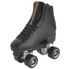 Riedell Boost Rhythm Skate