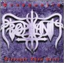 Prophanity lyrics