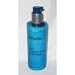 Bath and Body Works Breathe Happiness Moisture Boost Body Lotion, Blissful Citrus Watermint, 8.4 fl oz (250 ml)