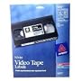 Avery 5997 Video Tape Label