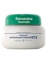 SOMATOLINE COSMETIC TRAITEMENT INTENSIF NUIT crème 400ML