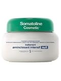 SOMATOLINE COSMETIC TRAITEMENT INTENSIF NUIT crème 400ML