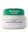 Somatoline Intensive Night Slimming Treatment 400 Ml