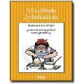 Schw�bische Sp�tzlesk�che: 58 alte und neue Rezepte
