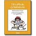Schw�bische Sp�tzlesk�che: 58 alte und neue Rezepte
