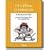 Schw�bische Sp�tzlesk�che: 58 alte und neue Rezepte