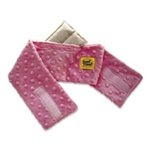 Happi Tummi Removable Waistband - Blue
From Happi Tummi
