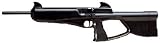 Crosman NightStalker