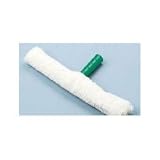 Original Strip Washer With Handle (WS35UUNGER) Category: Squeegees and Washers Accessories