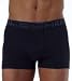 Rated M Elementary 2-Pack Boxer Brief RM10104X
