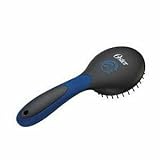 Oster Mane & Tail Brush