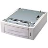Brother Sheet Feeder A4 LT-6000
