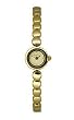 Nivada - NV3502 Size women