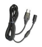 MADCATZ 54505 Extension Cable
