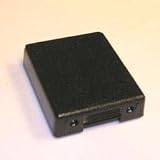 Nickel Cadmium 2-Way Radio Battery For General Electric MPI (4 WATT)
