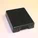 Nickel Cadmium 2-Way Radio Battery For General Electric MPI (4 WATT)