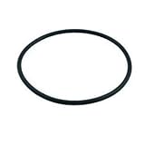 Pentair Pacfab Tagelus Sand Filter Body O-Ring for 1-1/2" Multiport Valve O-467 272541