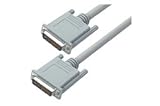 EVC Cable, Male / Male, 50.0 ft