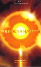 Reinkarnation - Kreislauf des Lebens