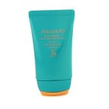 Shiseido Extra Smooth Sun Protection Cream N SPF 38 PA+++ - 50ml/2oz