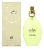 Aire Loewe By Loewe For Women. Eau De Toilette Spray 3.3 Oz