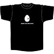 Death Cab for Cutie - Escape T-Shirt