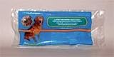 Durvet Woodstream Canine Spectra 7 W Syr - 1114901