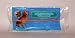 Pet Supplies : Durvet Woodstream Canine Spectra 7 W Syr - 1114901