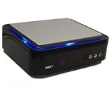 PVR 1304 High Definition Personal Video Recorder
