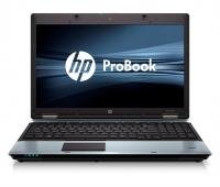 HP Probook 6550B Notebook images0